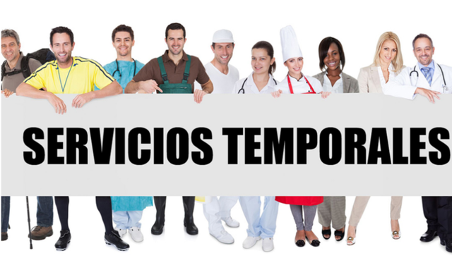 Decreto 4369 de 2006