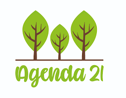 Agenda 21