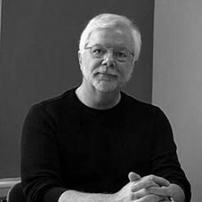 Sovereignty Regimes: Territoriality and State Authority in Contemporary World Politics