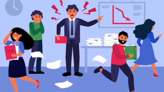 Decreto 2646 de 2008