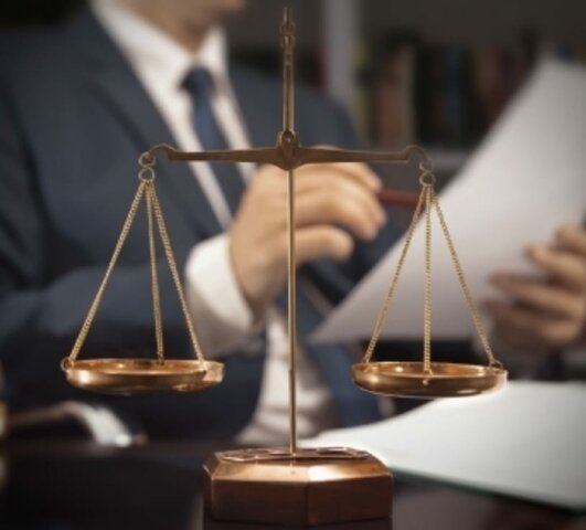 Código sustantivo de trabajo-1950