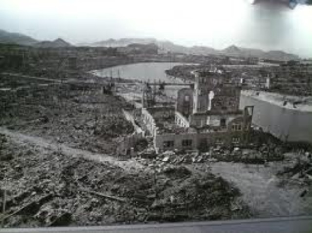 Hiroshima