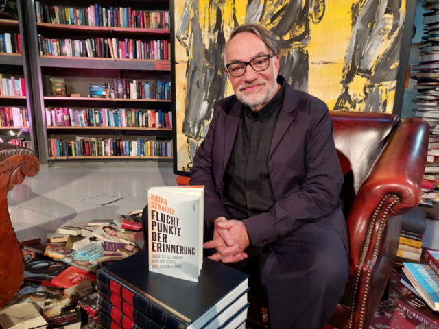 Unpacking cosmopolitanism for the social sciences: a research agenda