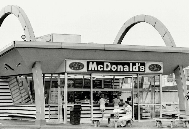 1970