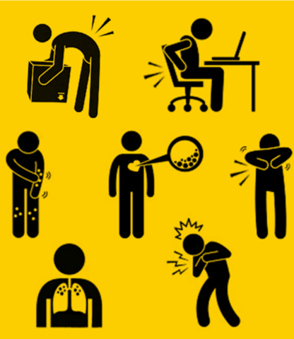 Decreto 2566 de 2009