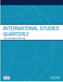 Transnational Networks and Global Environmental Governance: The Cities for Climate Protection Program