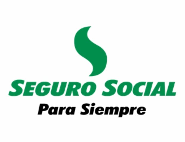 Decreto 3170 de 1964