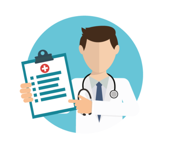 Resolución 1918 de 2009