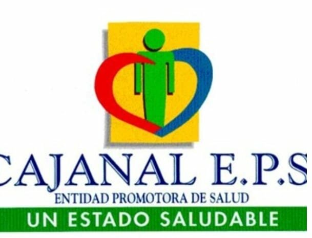 Decreto 3135 de 1968