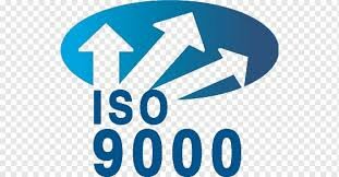 NORMA ISO 9000