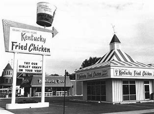 fast foods opened