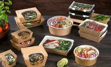 suitable climate foods