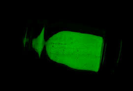 Late 1920s -Early 1930s