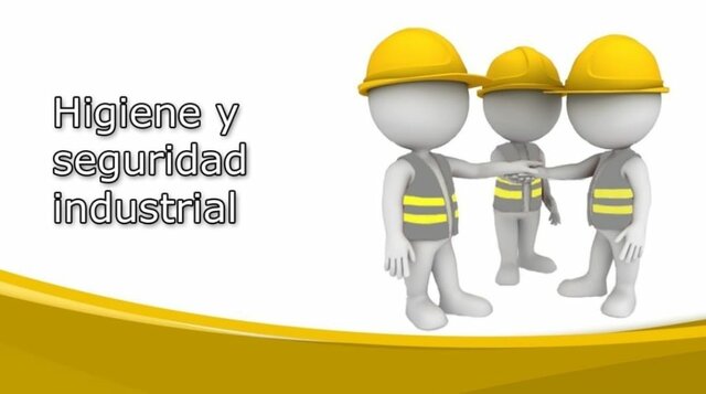 Resolución 2013 de 1986