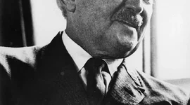 Timeline: Erikson's Psychosocial Theory Timeline