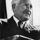 Erik erikson 1