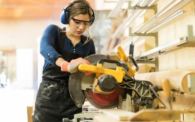 Resolución 1792 de 1990