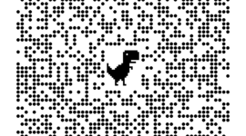 Timeline: Constitucionalismo