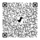 Qrcode encrypted tbn0.gstatic.com
