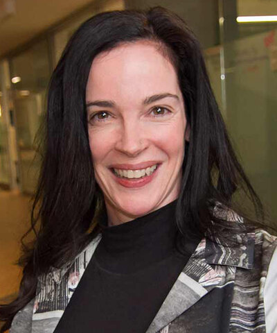 Network Analysis for International Relations