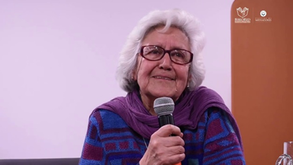 Lola Cendales