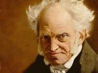 Arthur Schopen Haver