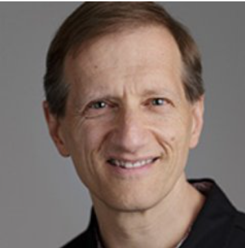 What to Do about Missing Values in Time-Series Cross-Section Data