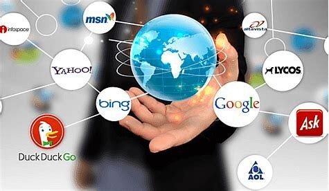 Hechos Significativos.