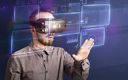 Rasgos De Este Humanismo.