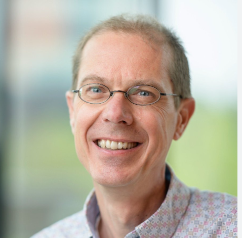 Globalisation of water resources: international virtual water flows in relation to crop trade