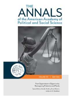 The Global Diffusion of Regulatory Capitalism