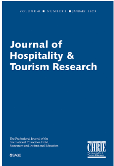 Does Food Quality Really Matter in Restaurants? Its Impact On Customer Satisfaction and Behavioral Intentions