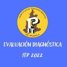 Presente mi examen a la Universidad por 2da vez