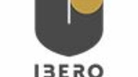 Timeline: Actividad 2 - Línea del tiempo - Recogiendo saberes en torno a la diversidad