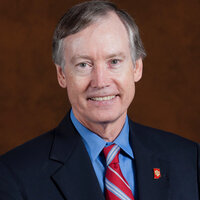 Teoría de la elaboración