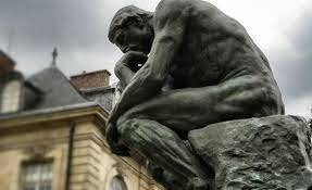 derecho contemporaneo