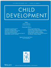 Definitions of Bullying: A Comparison of Terms Used, and Age and Gender Differences, in a Fourteen–Country International Comparison