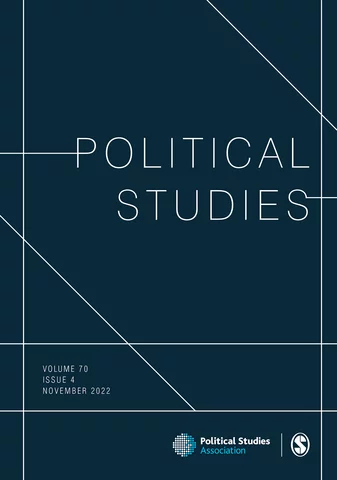 ¿Estamos todos preparados para Amazon? Los consumidores y la política del poder de la plataforma