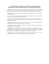 Acuerdo que establece el Programa de Austeridad Presupuestaria en la Administración Pública Federal para el Ejercicio Fiscal 1999