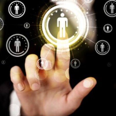 Timeline: LINEA DE TIEMPO: CORRELACIÓN DE HUMANISMOS