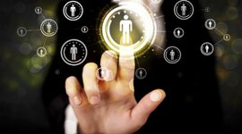 Timeline: LINEA DE TIEMPO: CORRELACIÓN DE HUMANISMOS