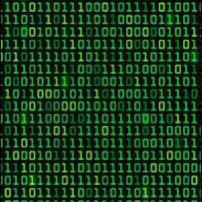 Timeline: Computer + Related Technology Timeline