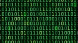 Timeline: Computer + Related Technology Timeline