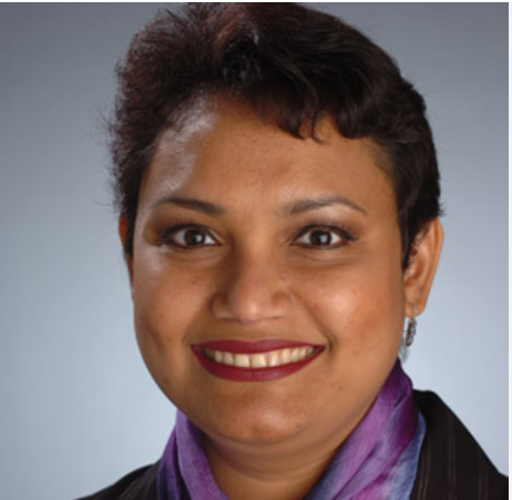 Reflexivity, Positionality and Participatory Ethics: Negotiating Fieldwork Dilemmas in International Research