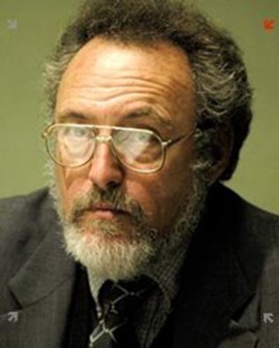 Michael Apple
