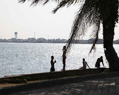 Masacre del Resguardo de Tumaco (26 de agosto 2009)