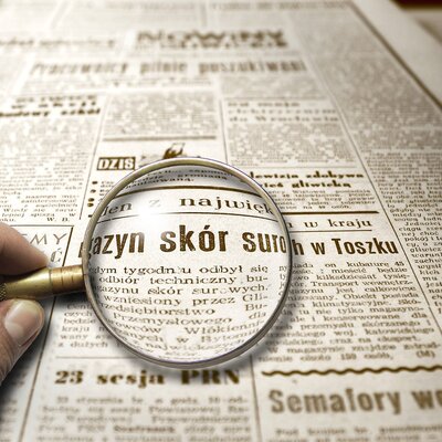 Timeline: SI_Ramirez y Abril