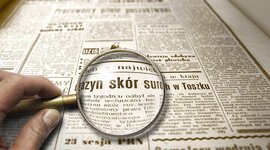 Timeline: SI_Ramirez y Abril