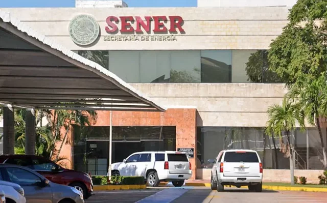 Se crea la Conae como órgano desconcentrado de la Sener