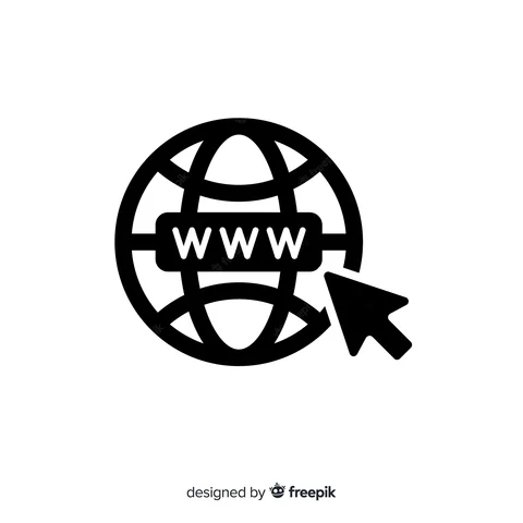 World Wide Web
